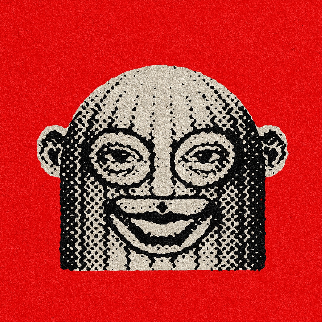 Photoshop