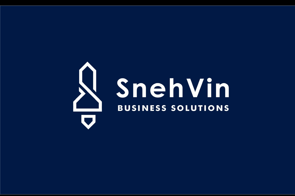 Career Growth Hub
