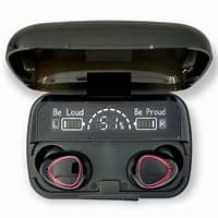 Presence Wireless Earbuds Pro