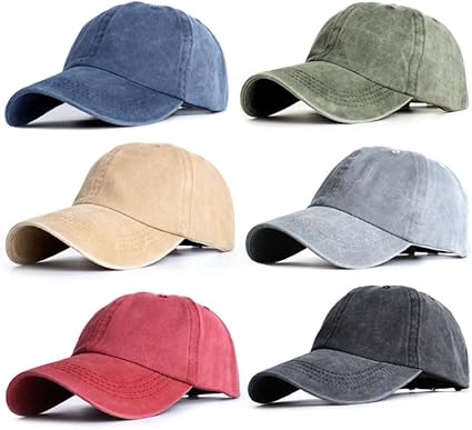 Presence Mood Elevate Matte Cap