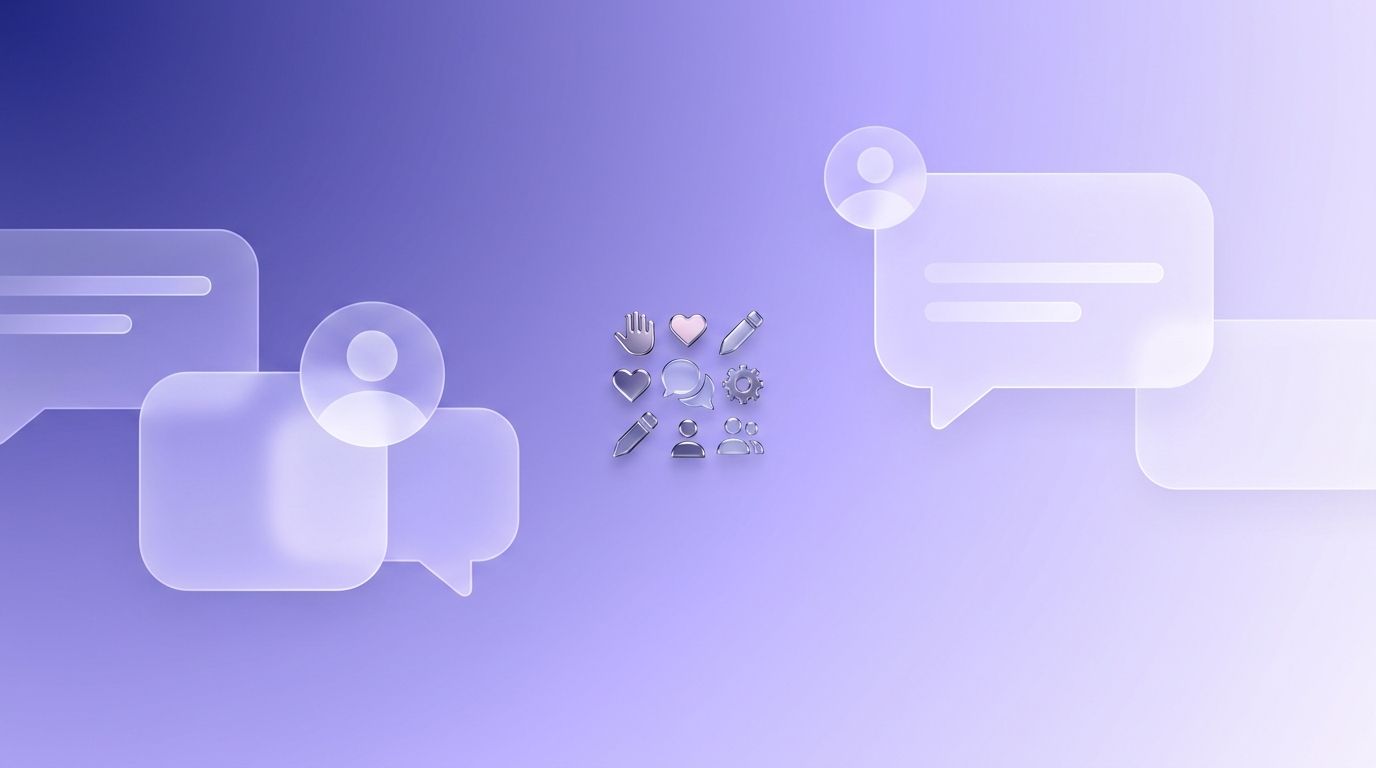 Typoria Academy — Free Membership