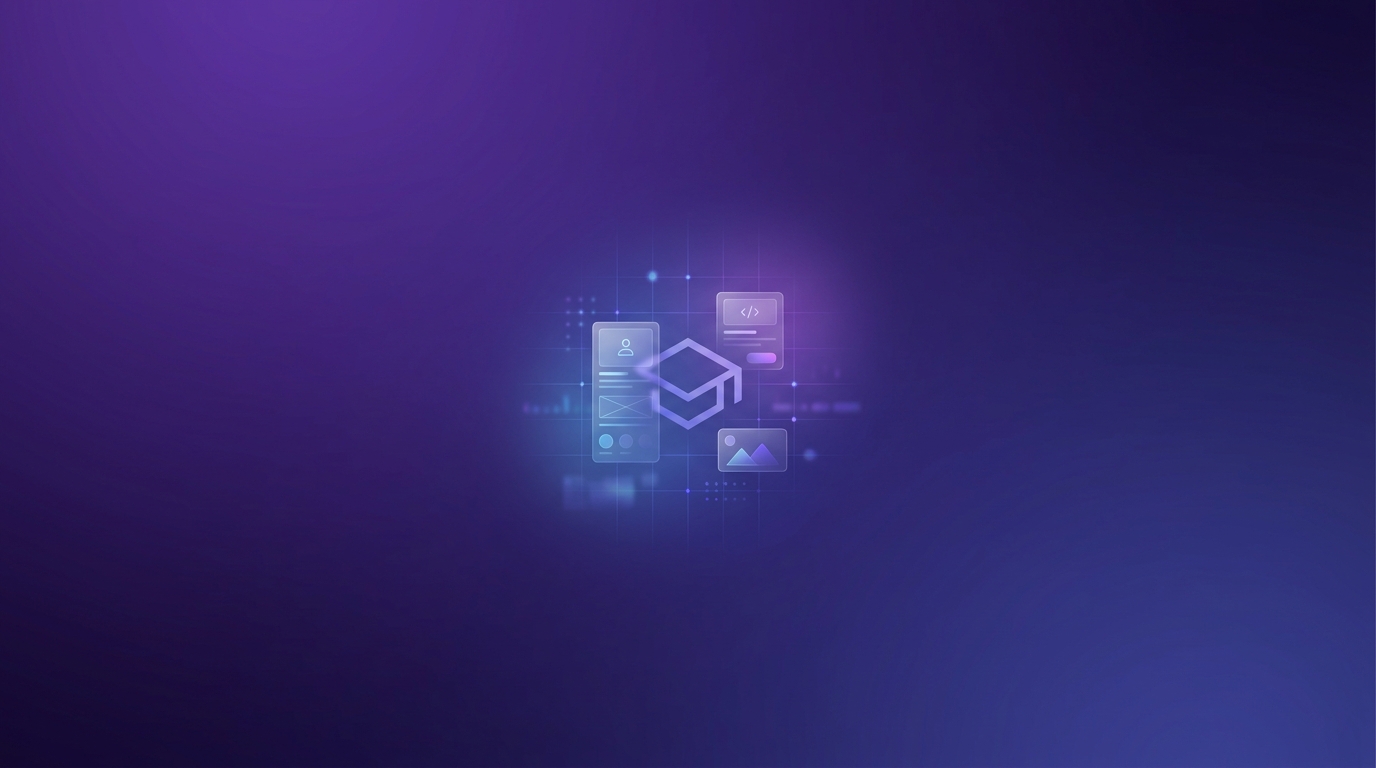 Typoria Academy — Pro Membership