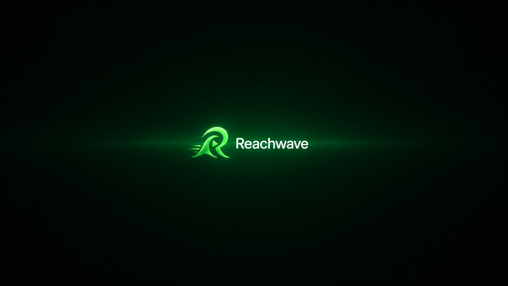 Reachwave