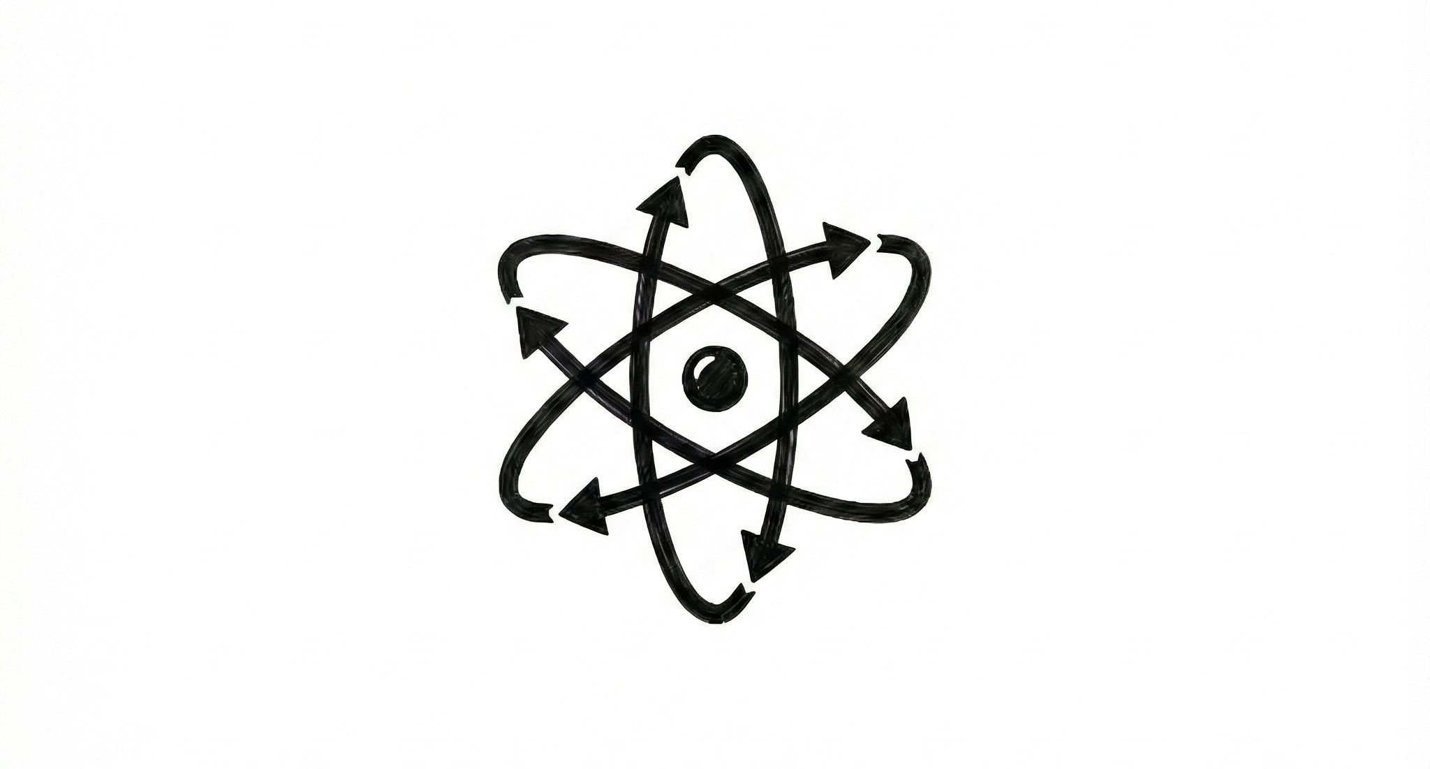 Reactor Room: NUPOC Mastery