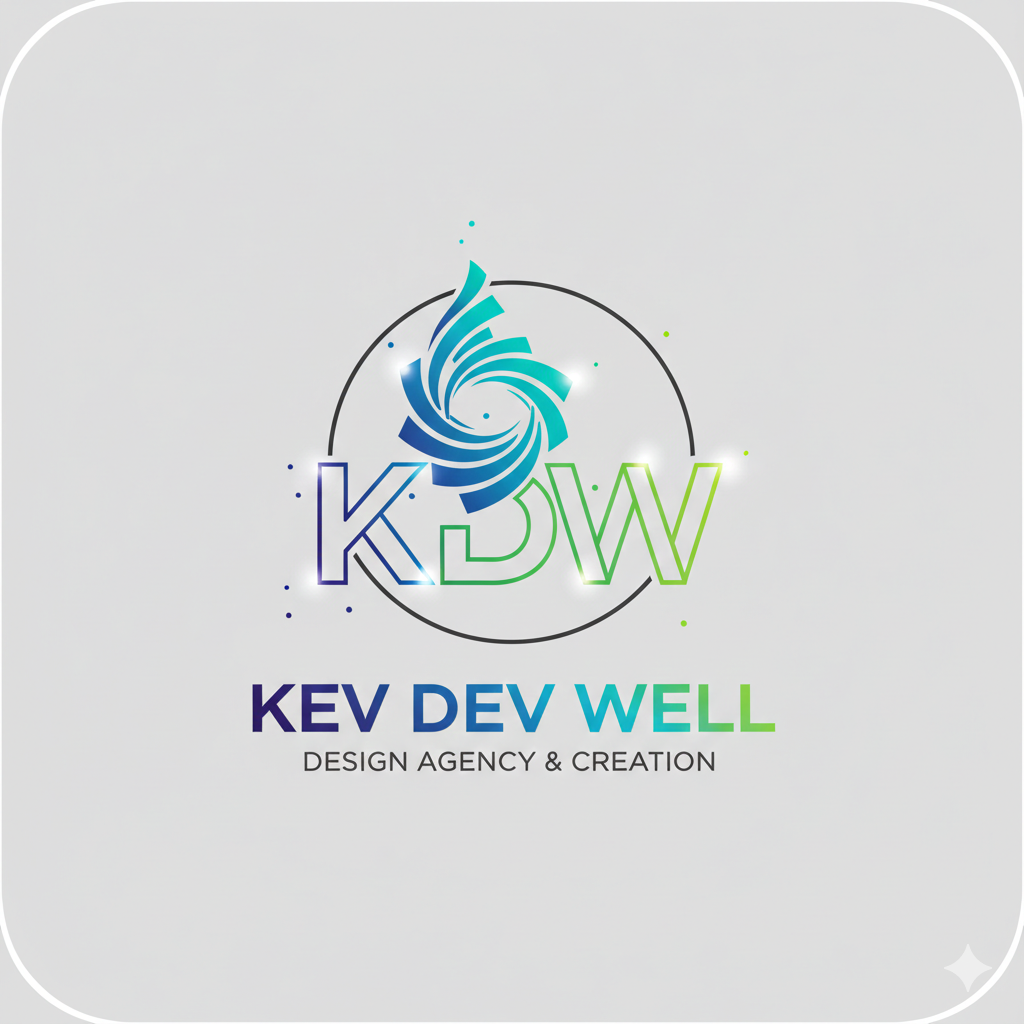 KEV DEV WELL