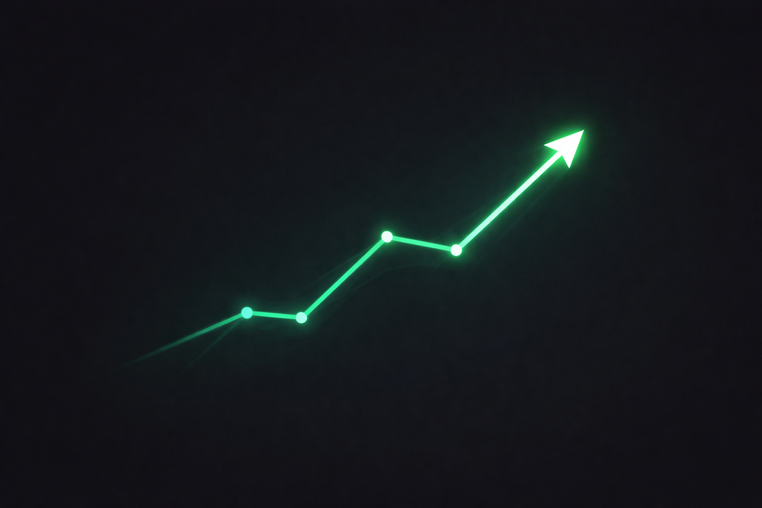 TheSignal banner