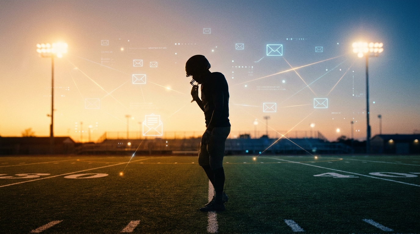 PitchPrep Pro