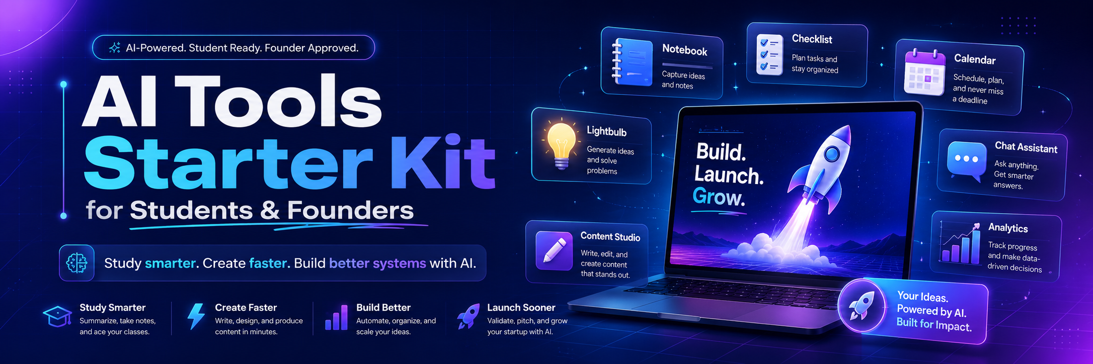 AI Tools Mastery Pro
