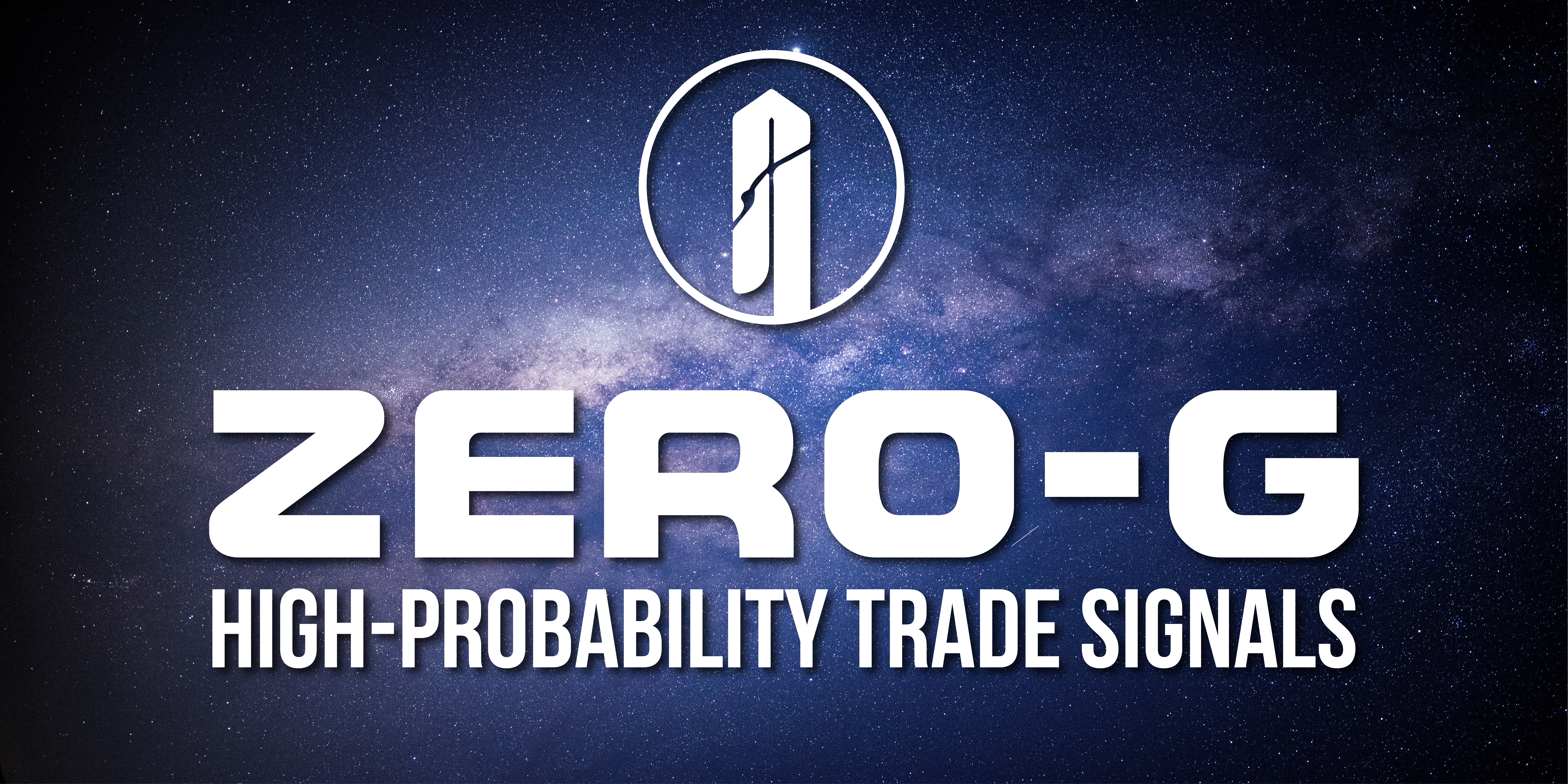 Zero G Trading Free