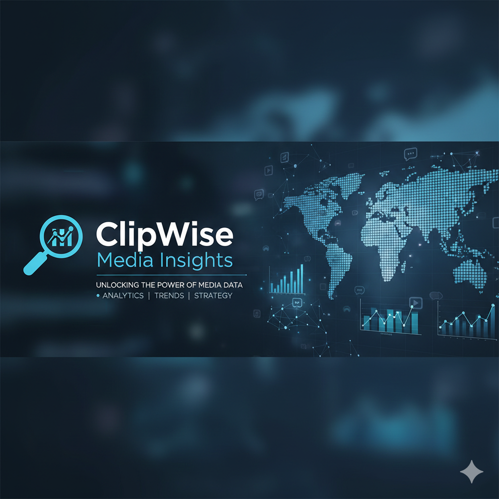 Clipwise With Liyoo