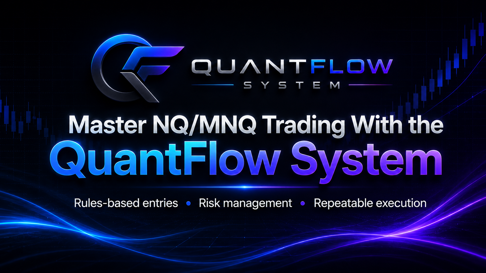 QuantFlow System Lifetime