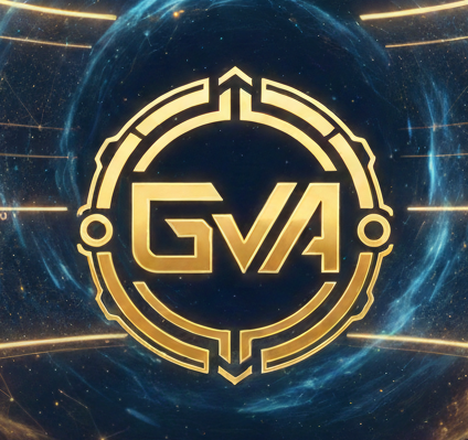 Elite Community Access Pass