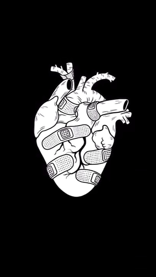💔 Mission Reconquête