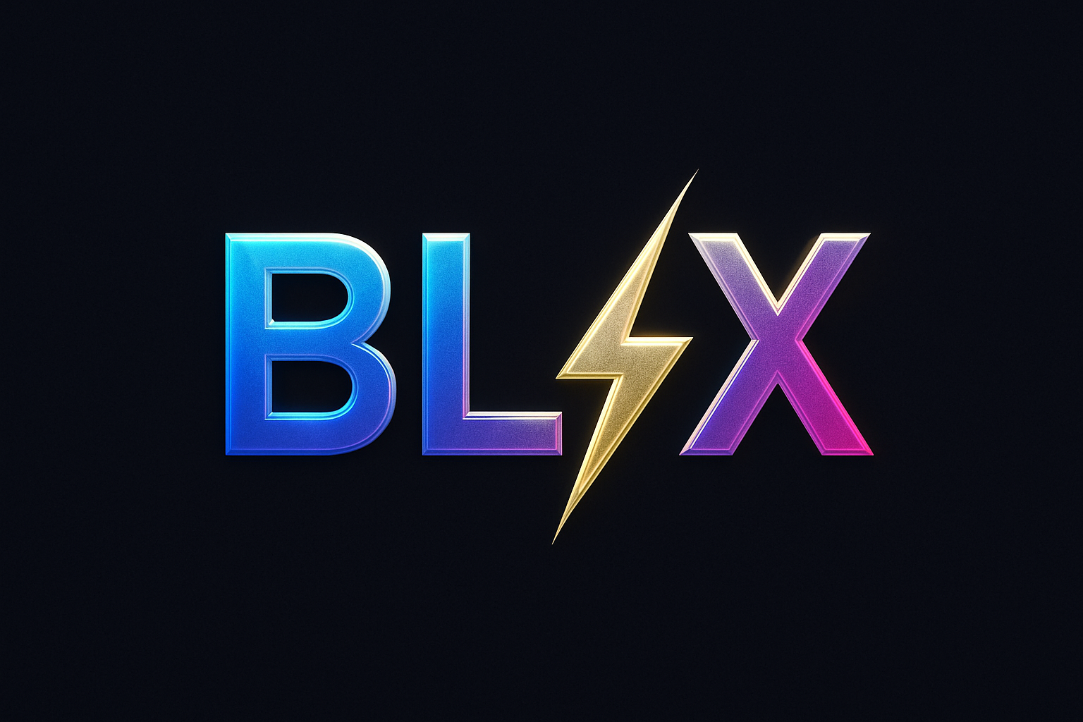 BLIX banner