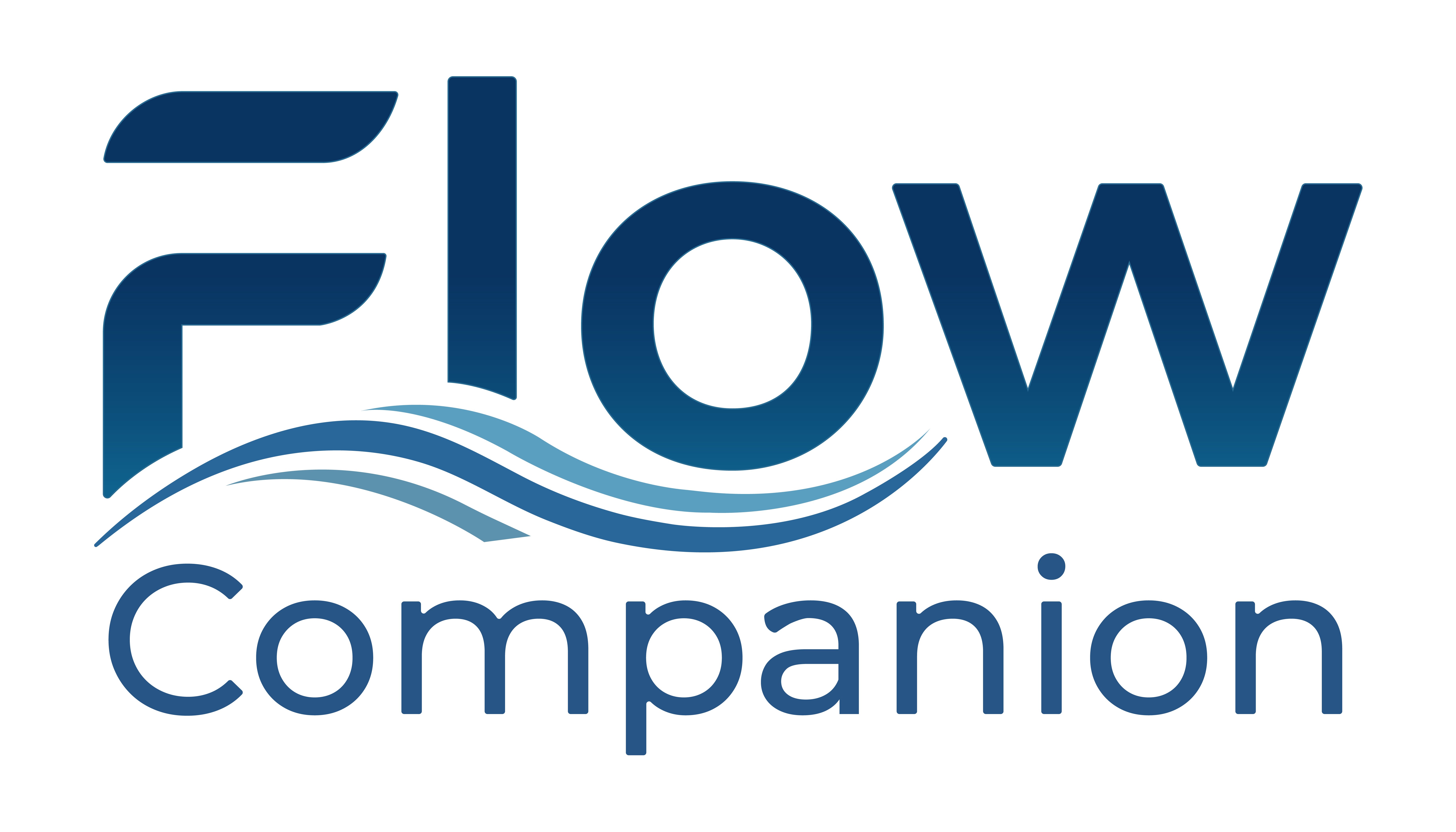 Flow Companion banner