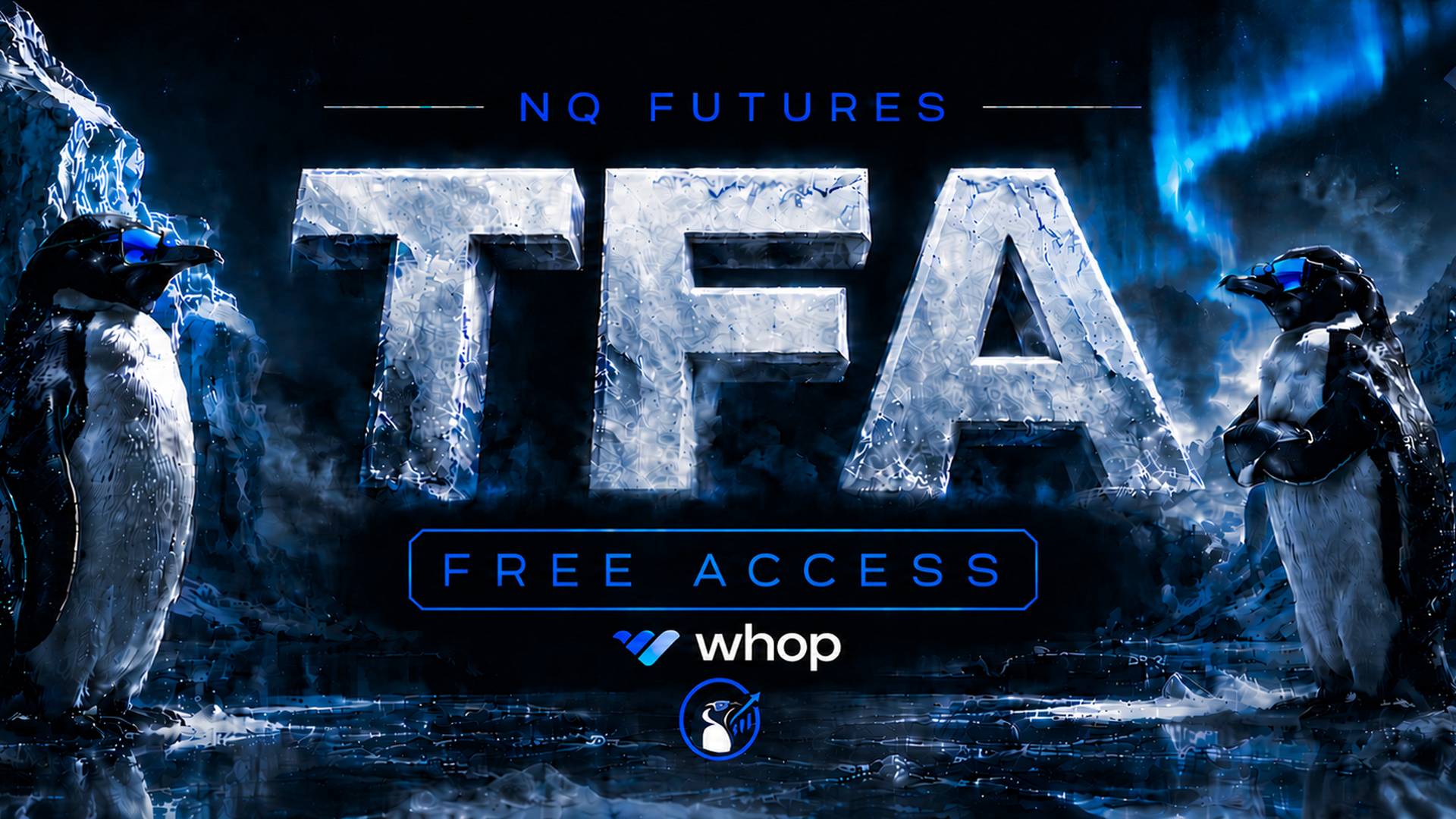 Free Discord Access