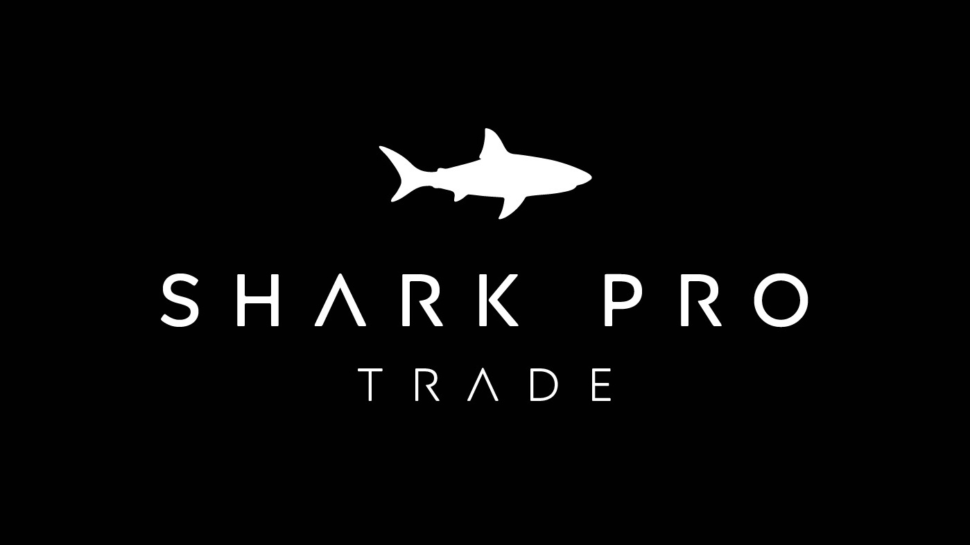 Shark Pro Trader - Ao vivo - 9AM - TRIAL