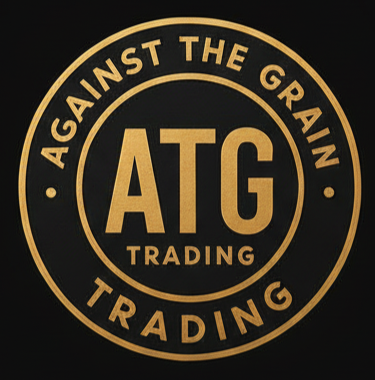 ATG Exclusive 