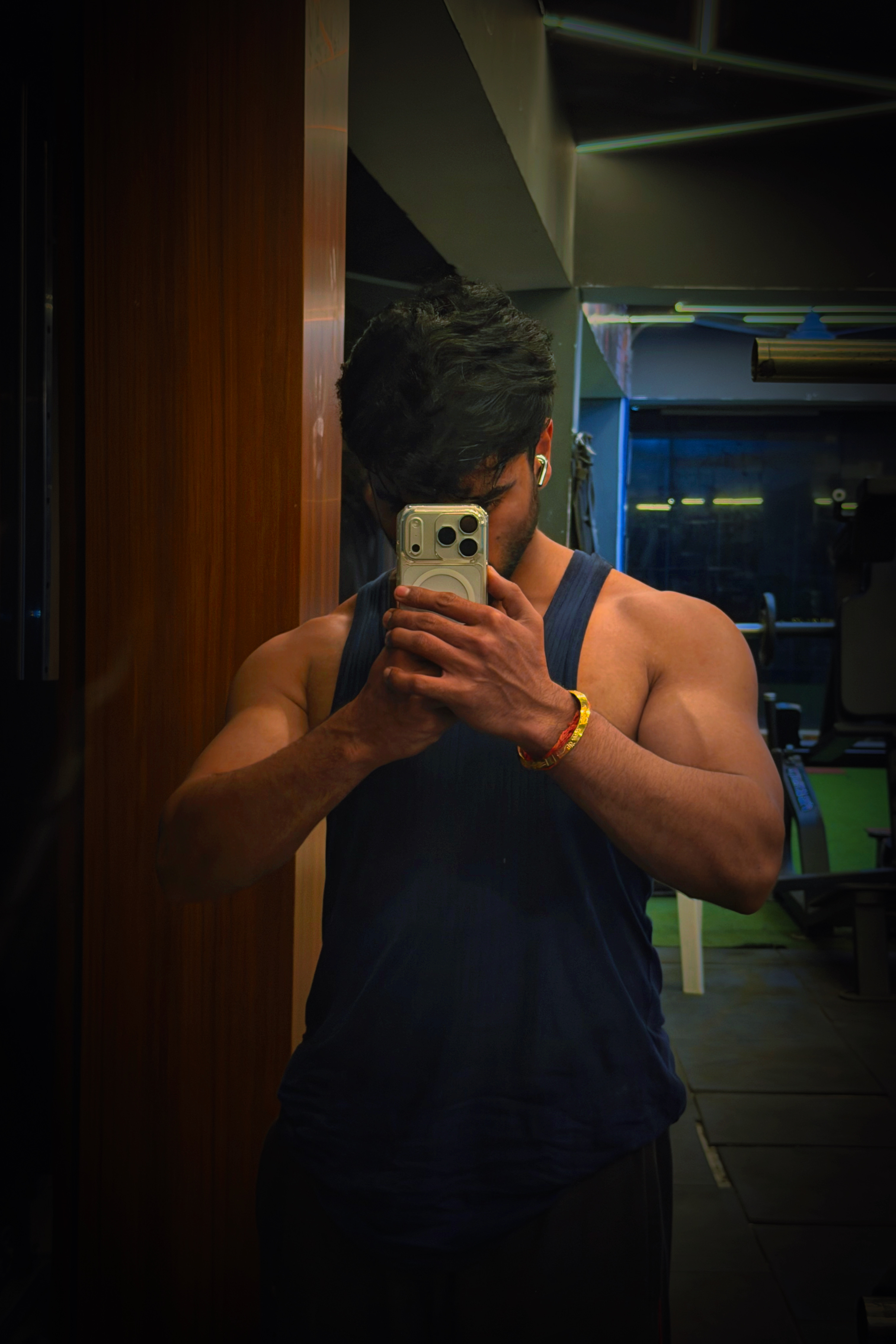 Pro Fat Loss , muscle gain