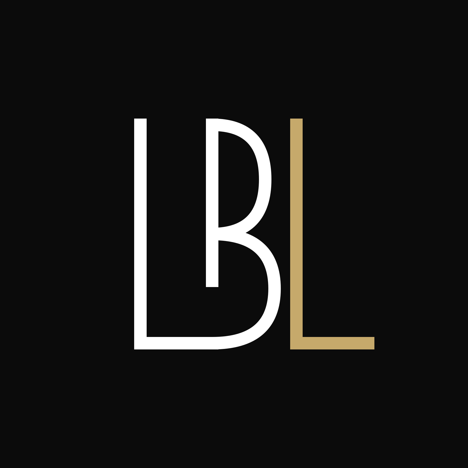 Legal Business Lab