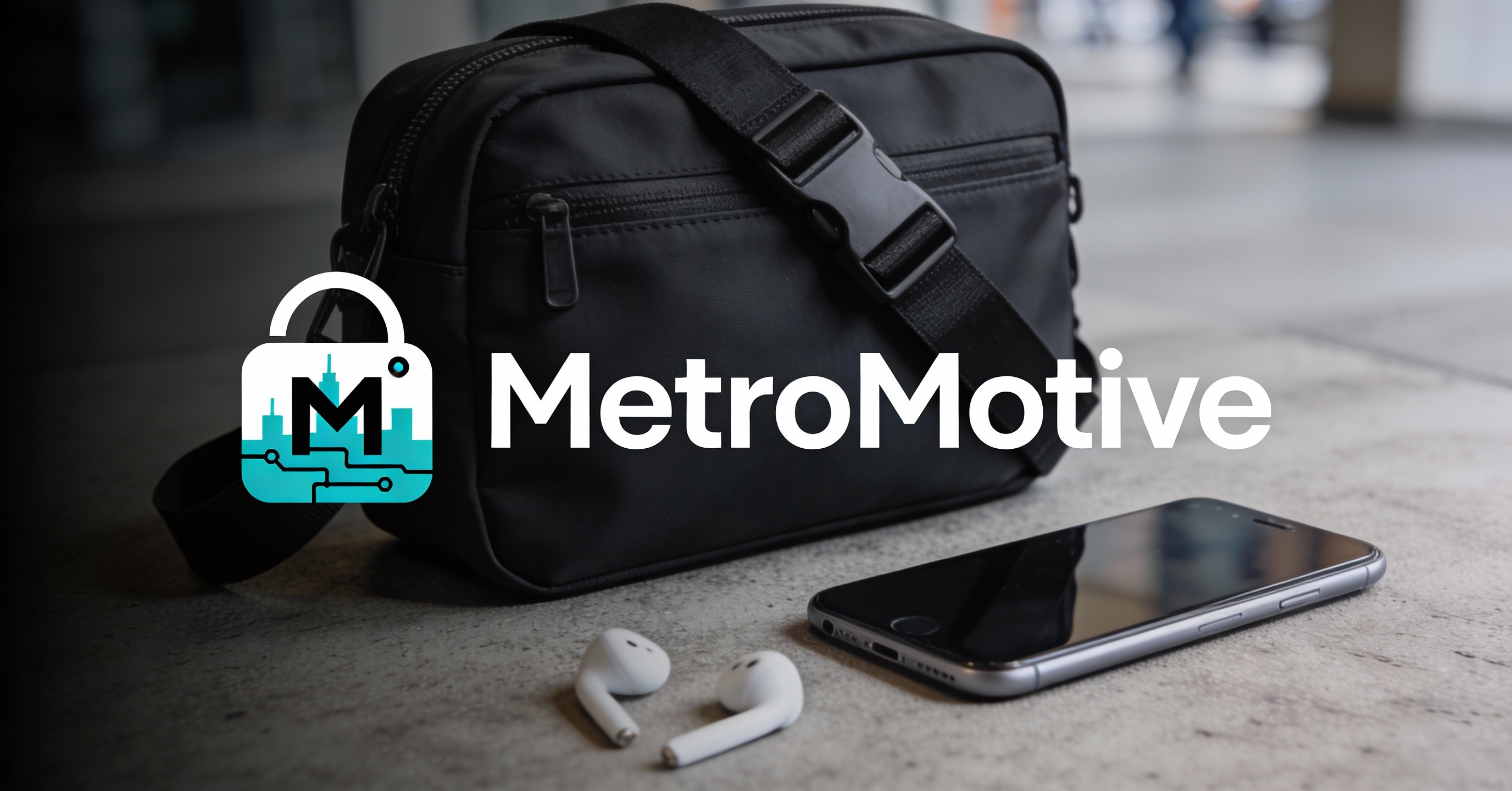 MetroMotive XDT Scalper Lab