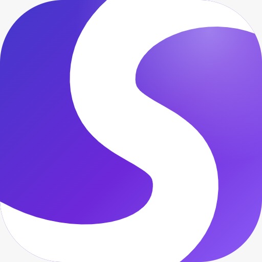 Sweep It : Professional Plan