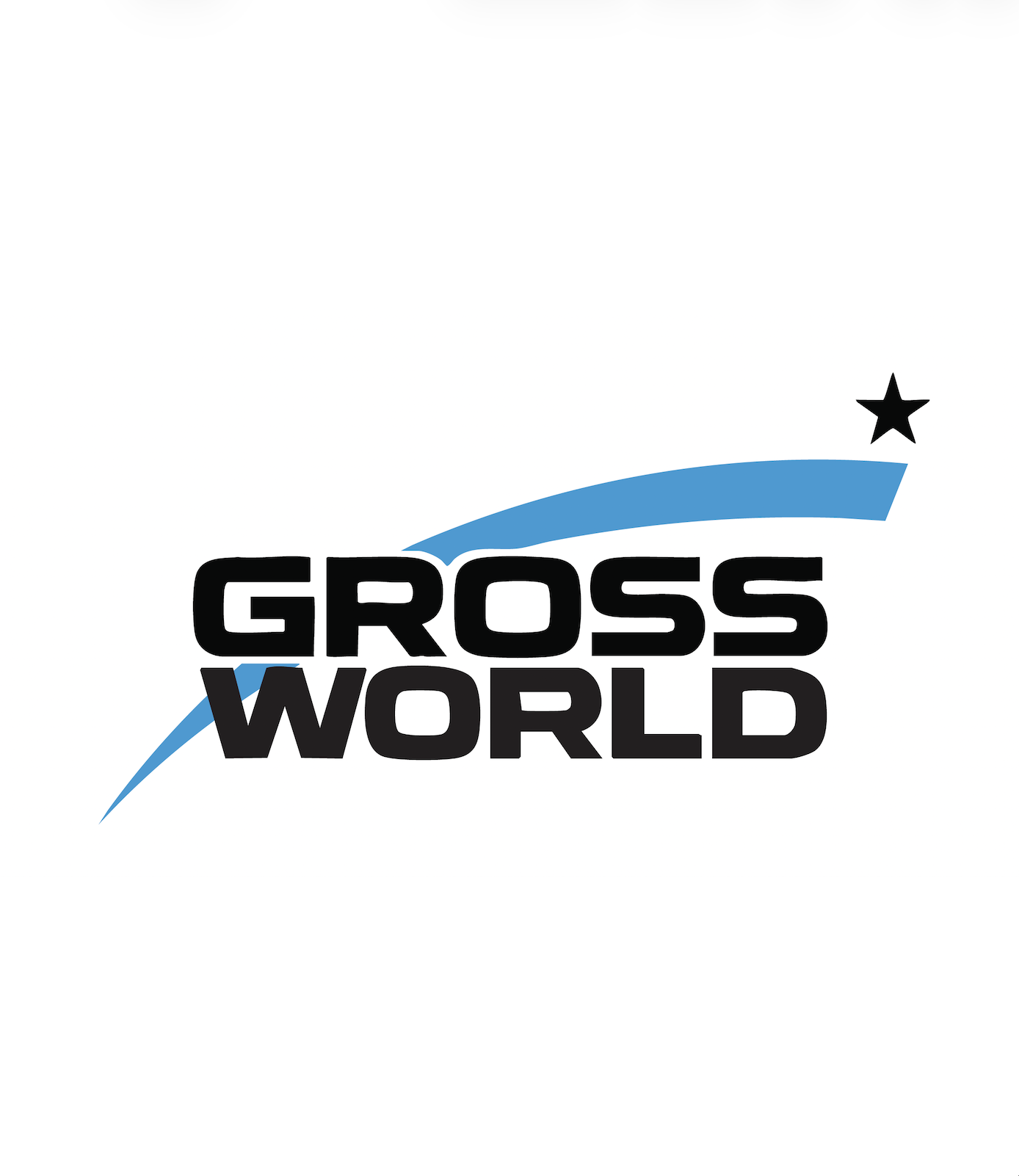 Gross World