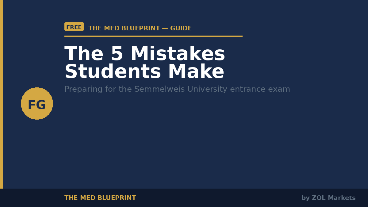 Free PDF Guide