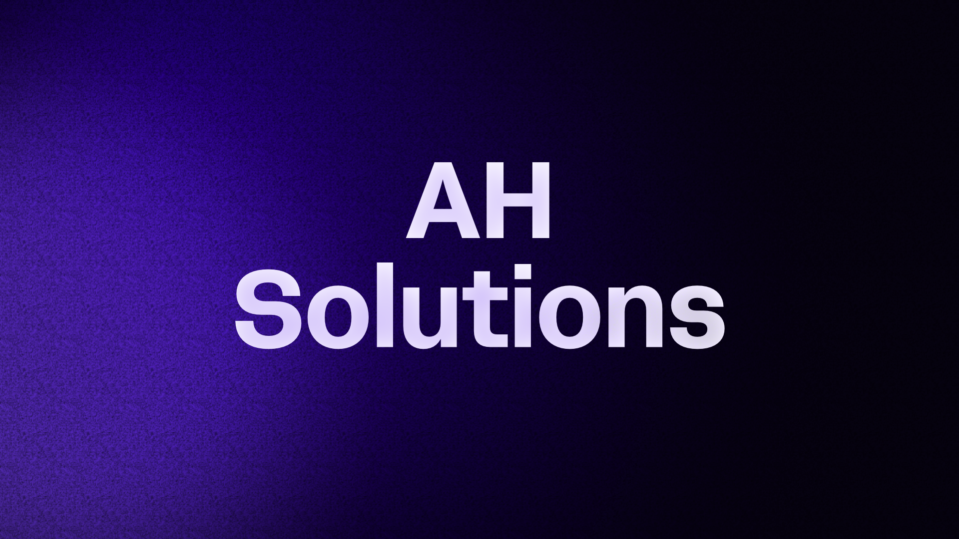 AI Bug Slayer for Startups