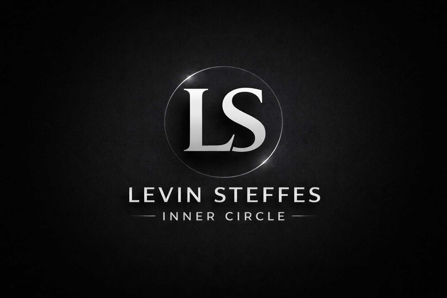Levin Steffes Inner Circle