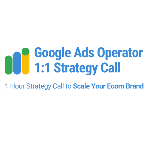 Shopiator LLC banner