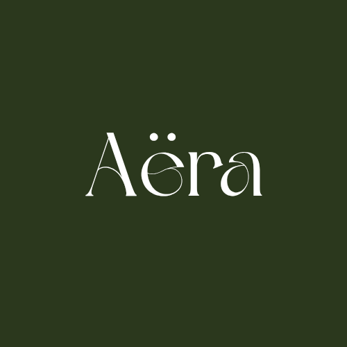 Aera