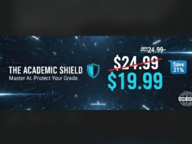 Human-Grade System banner