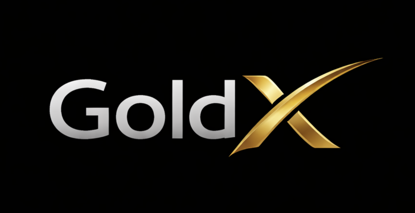 GoldX Pro Indicator