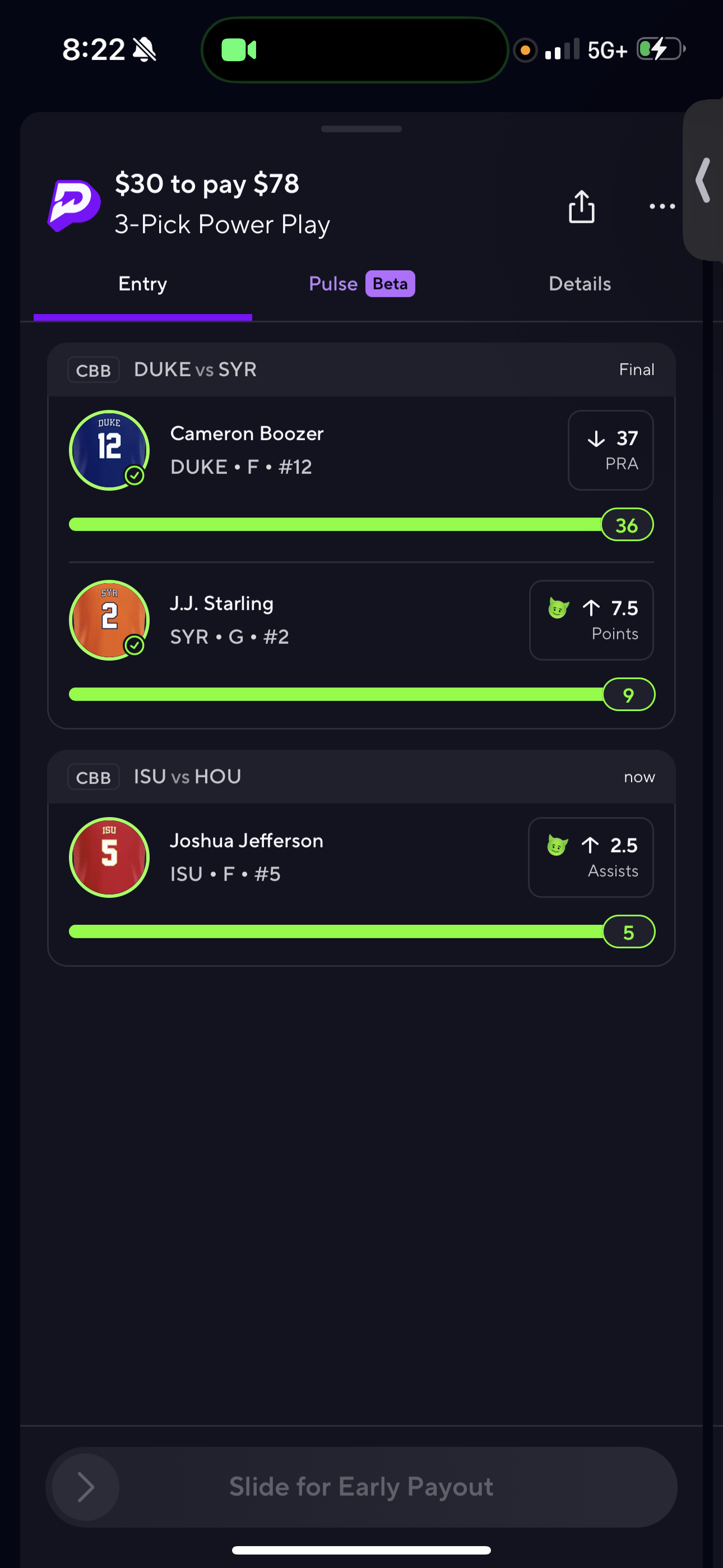 sports betting 
