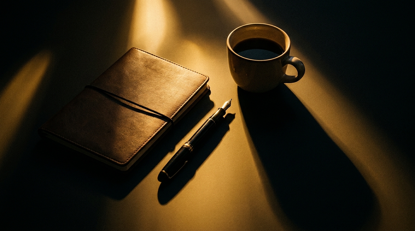 Venture Playbook Newsletter