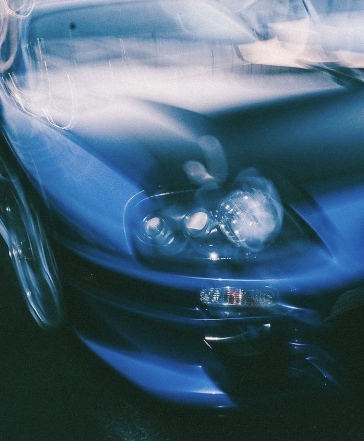 Rackz Up - Basic Mp3