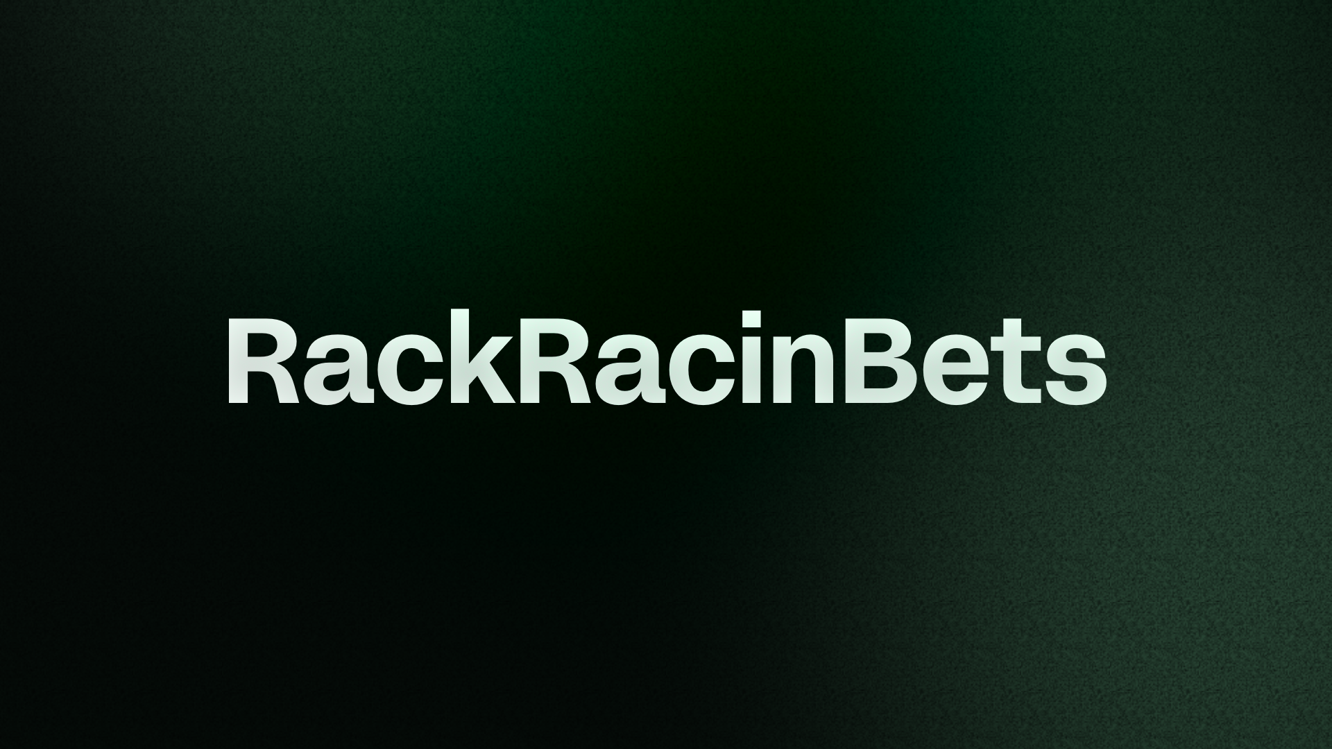 High-ROI Picks 