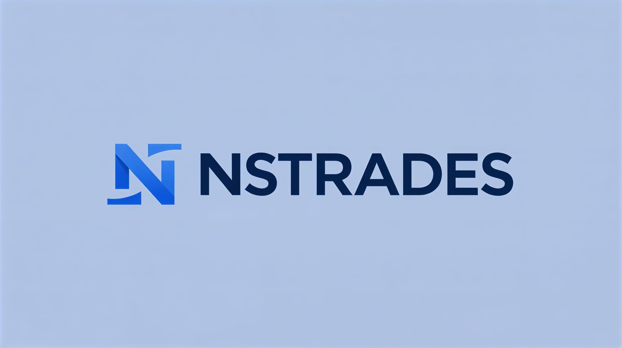 NSTrades banner