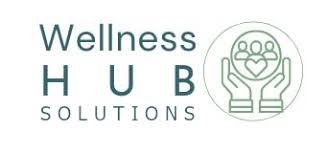HumanisAlive Wellness Hub