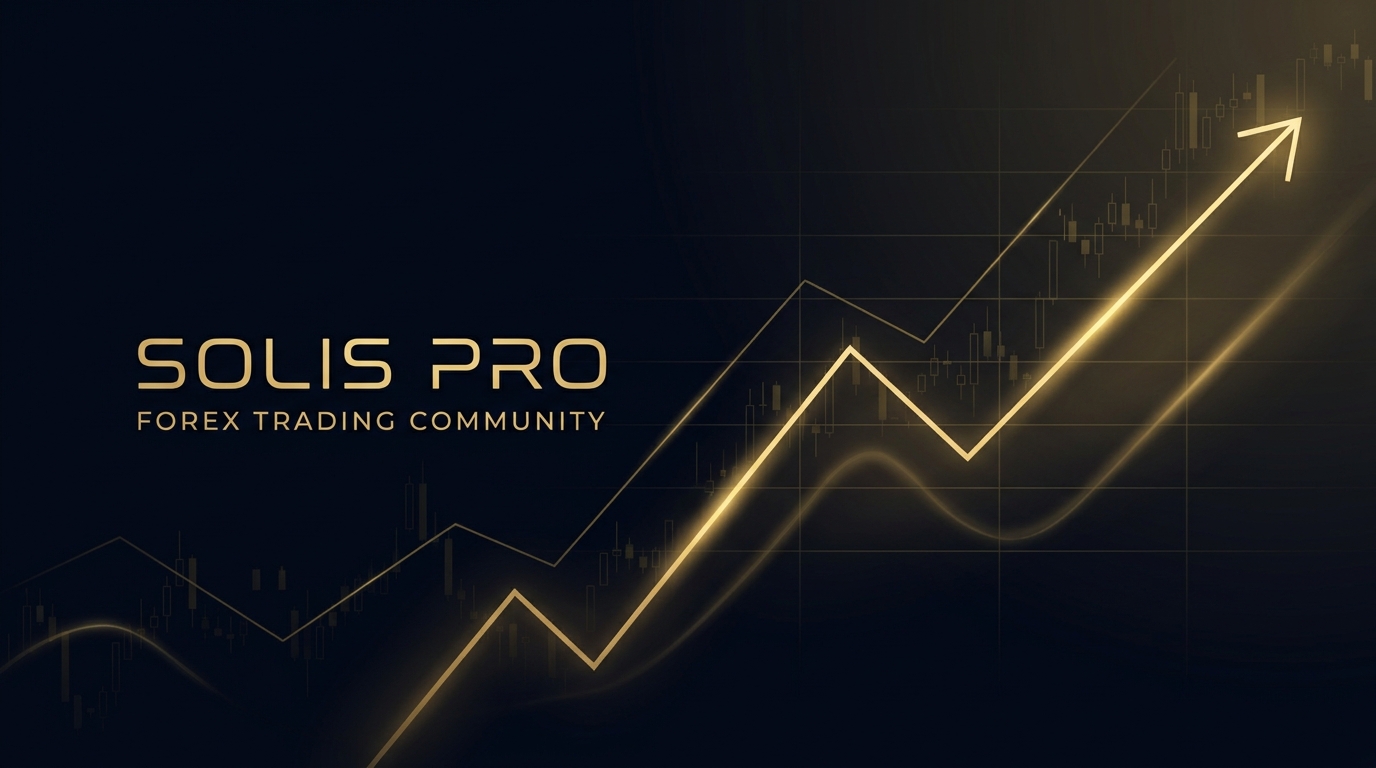 Solis Pro