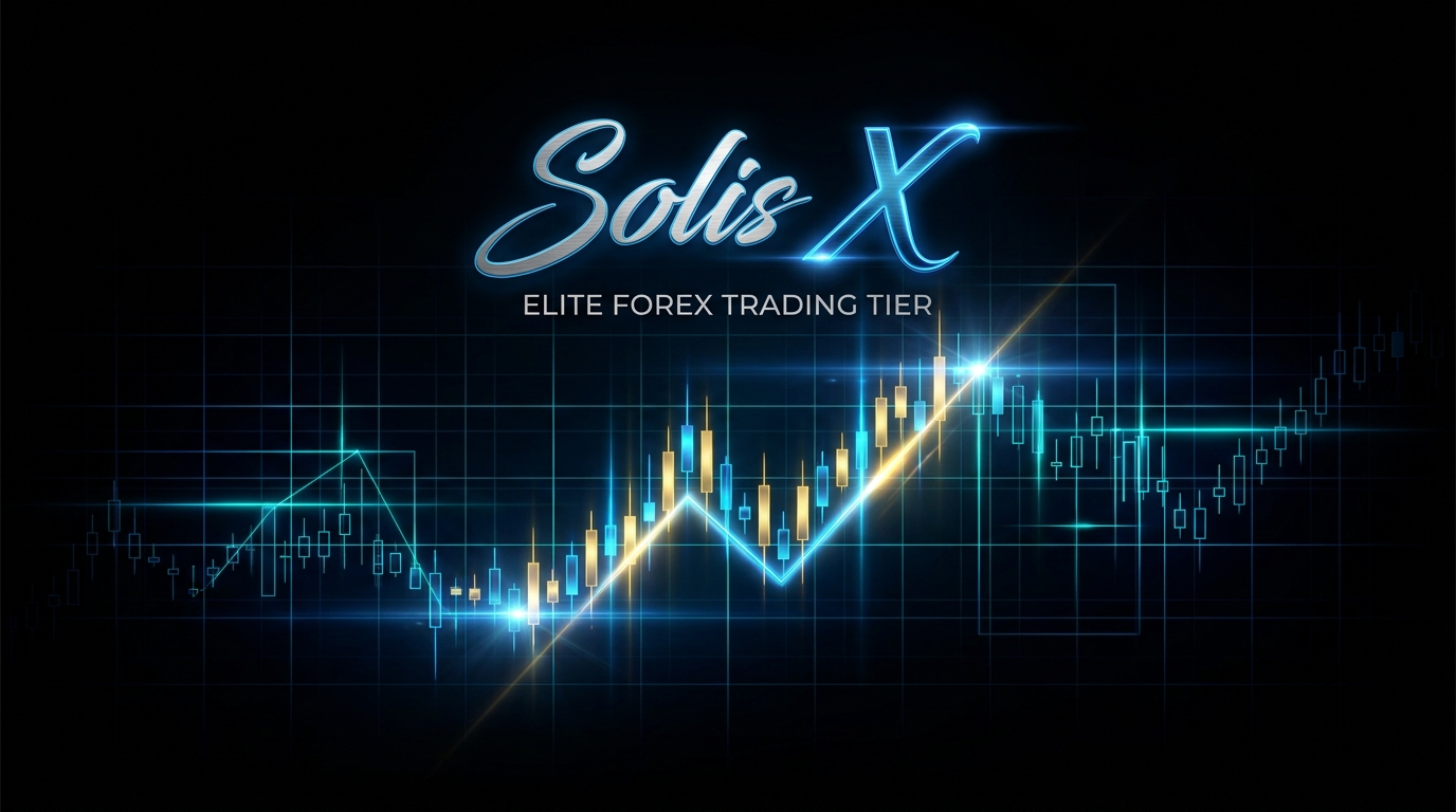 Solis X