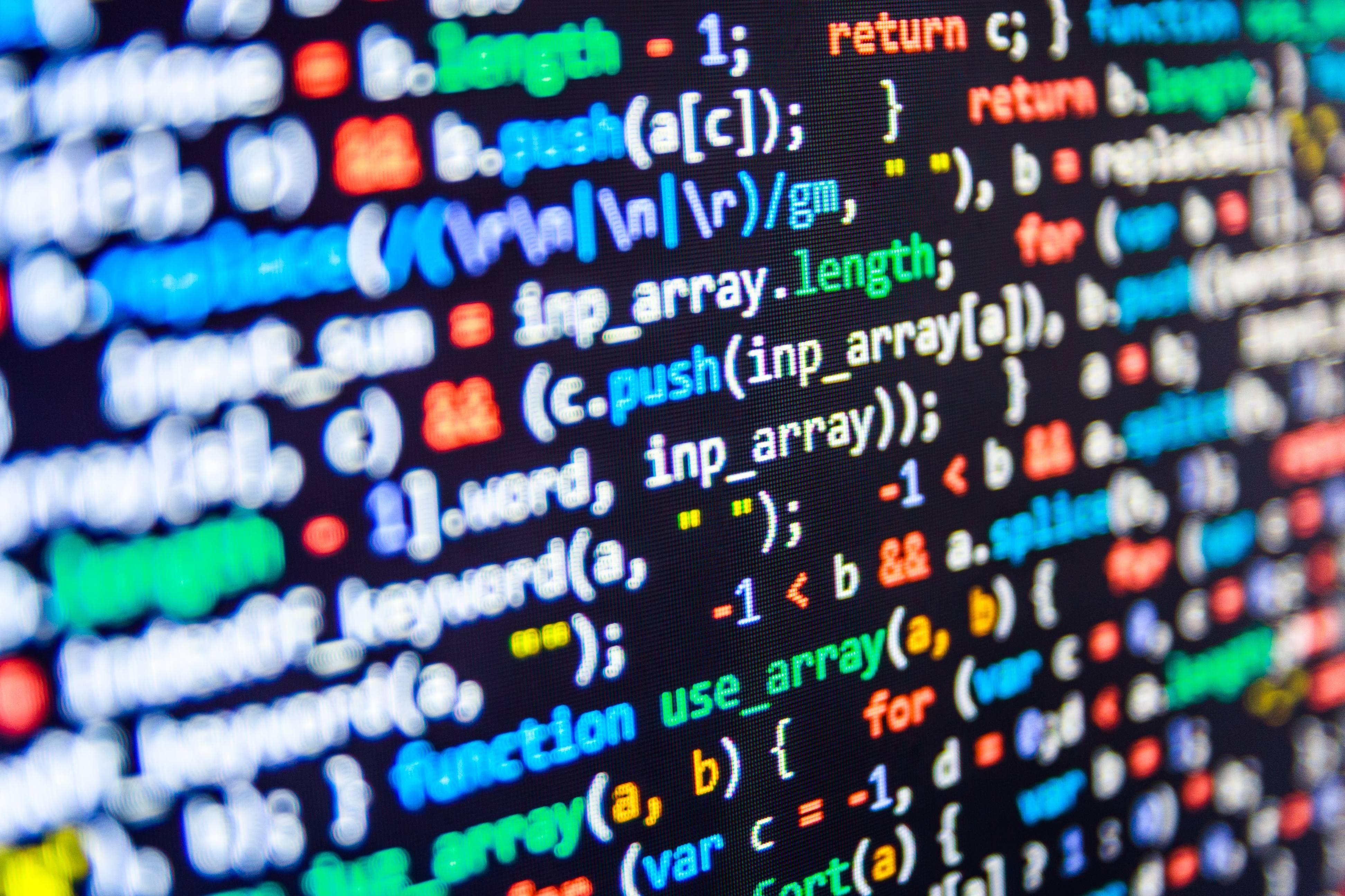 Python Module 1 - Basics