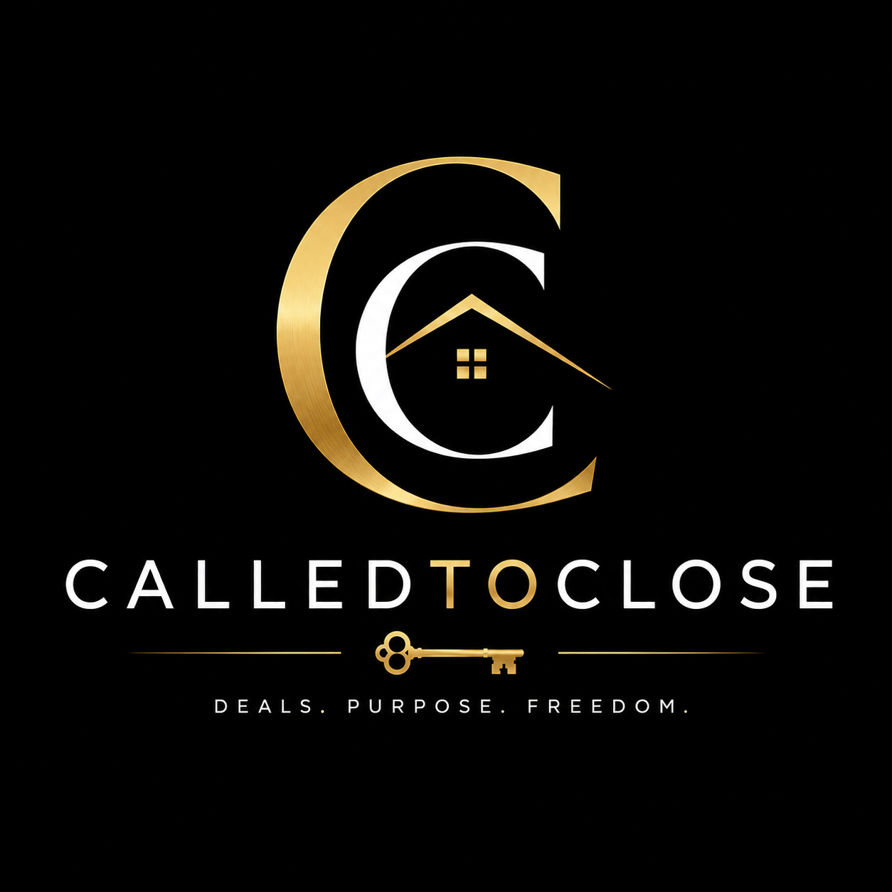 CalledtoClose Wholesale Group