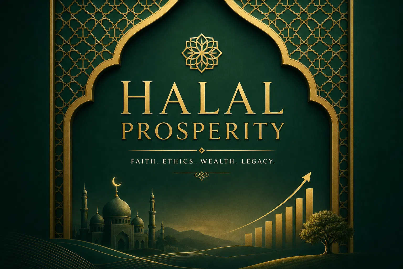 Brother Abu - eBook