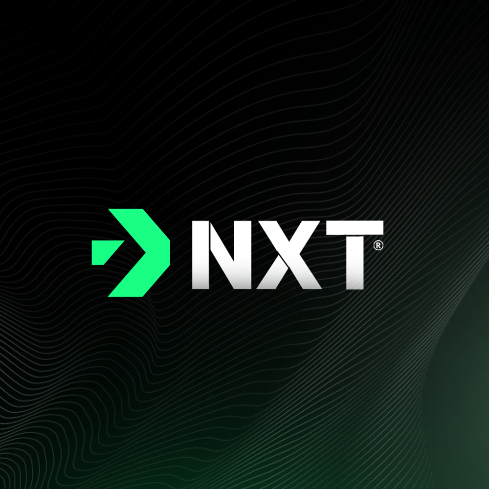 NXT Free Trading Community