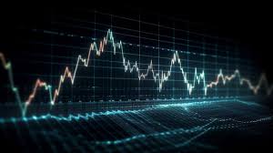 Certified Economics banner