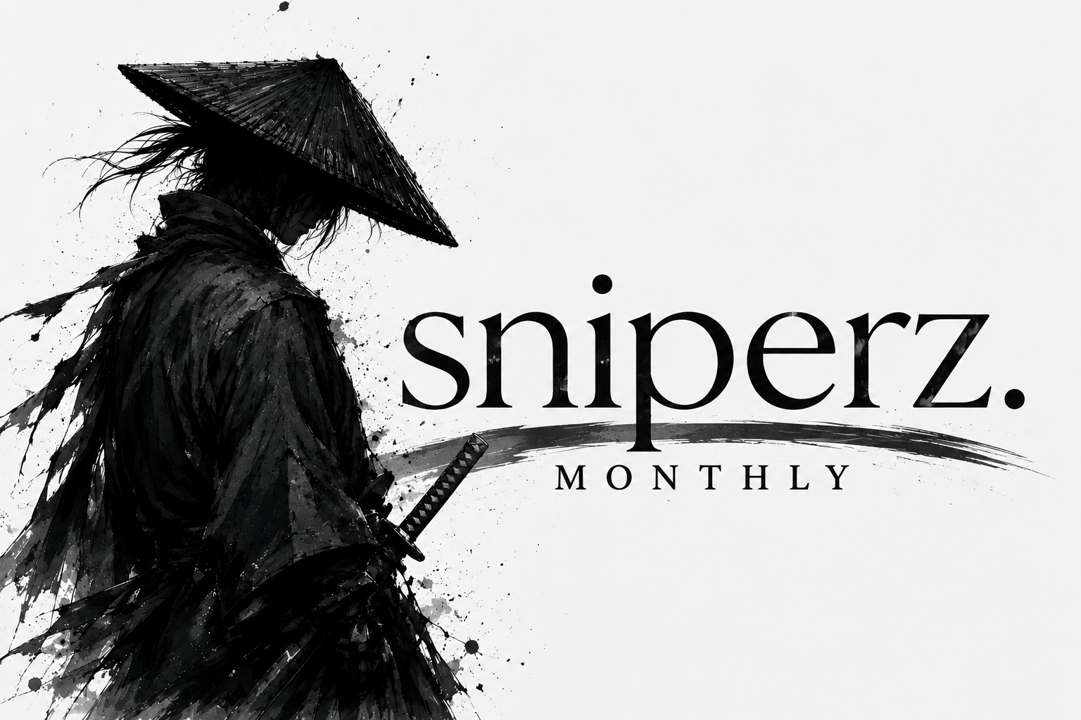 sniprzz