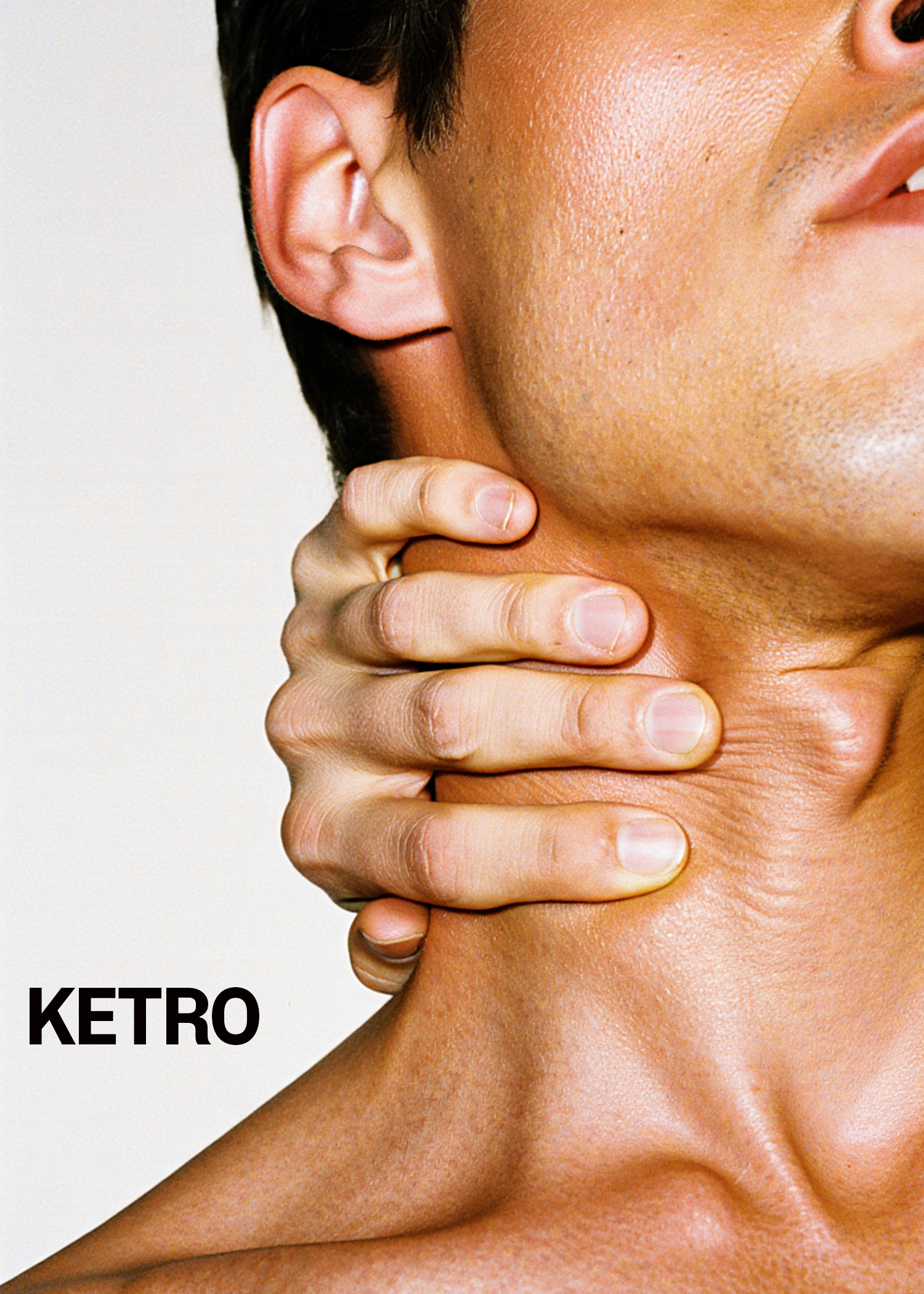 Ketro