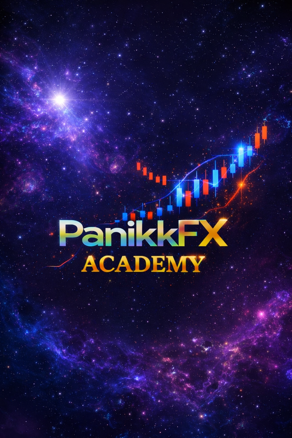 PanikkFXAcademy banner